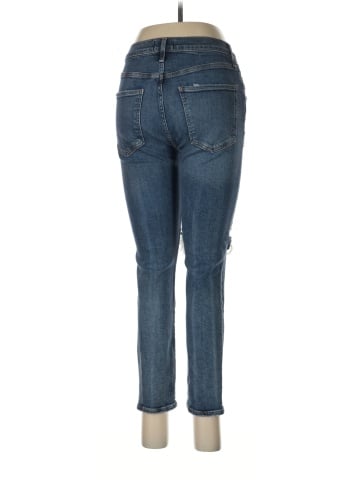 AGOLDE Jeans (view 2)
