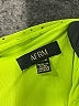 AFRM Green Cocktail Dress Size M - photo 7
