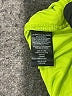 AFRM Green Cocktail Dress Size M - photo 8