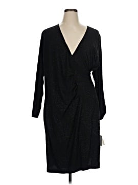 Calvin Klein Cocktail Dress (view 1)