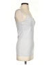 CAbi Silver Tank Top Size S - photo 4
