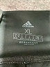 Adidas Black Active Pants Size XL - photo 4