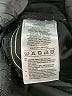 Adidas Black Active Pants Size XL - photo 5