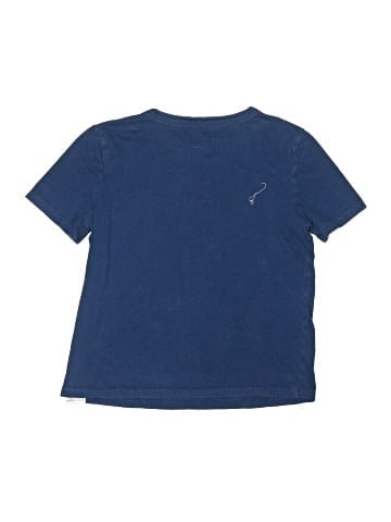 Gap Kids Short Sleeve T-Shirt (view 2)