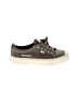 Cariuma Pantone Gray Sneakers Size 6 1/2 - photo 1