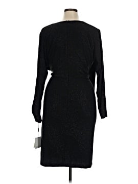 Calvin Klein Cocktail Dress (view 2)