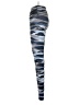 Lululemon Athletica Blue Leggings Size 2 - photo 5
