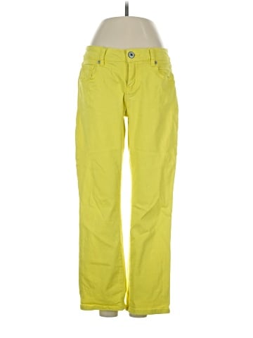 CAbi Jeans (view 1)