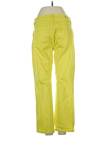 CAbi Jeans (view 2)