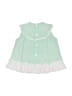 Assorted Brands Green Dress Size 3T (estimated) - photo 2