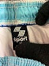 PLACE Sport Blue Board Shorts Size 5T - photo 3