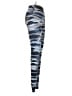 Lululemon Athletica Blue Leggings Size 2 - photo 4