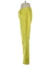 CAbi Yellow Jeans Size 2 - photo 5