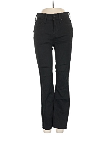 J.Crew Jeans (view 1)