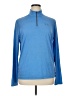 Unbranded Blue Pullover Sweater Size XL - photo 1