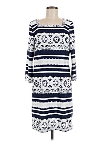 Studio One Casual Dress (view 1)