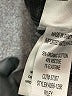 AGOLDE Black Jeans Size 32 waist - photo 8
