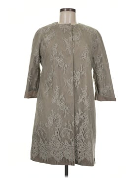 Assorted Brands Coat (view 1)