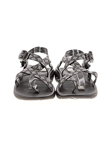 Chaco Sandals (view 2)
