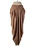 Assorted Brands Brown Tan Casual Pants Size M (estimated) - photo 2