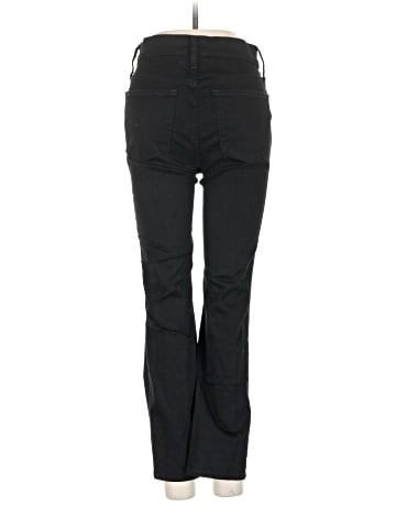 J.Crew Jeans (view 2)