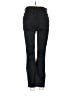 J.Crew Black Jeans Size 25 waist - photo 2