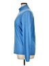 Unbranded Blue Pullover Sweater Size XL - photo 5