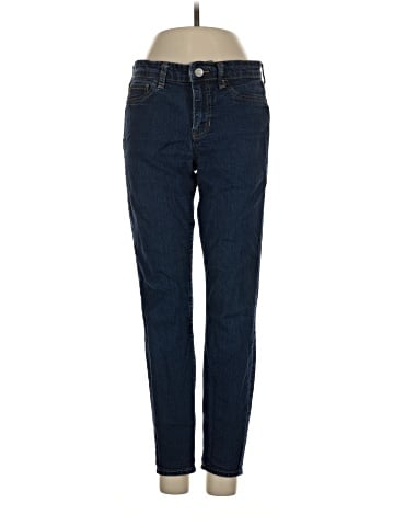 Gap Jeans (view 1)