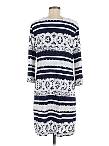 Studio One Casual Dress (view 2)