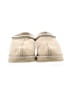 Ugg 100% Leather Tan Mule/Clog Size 10 - photo 2