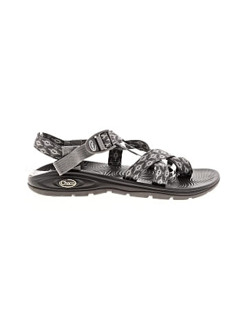 Chaco Sandals (view 1)