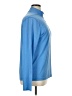 Unbranded Blue Pullover Sweater Size XL - photo 4