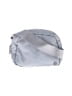 GAIAM Gray Belt Bag One size - photo 1