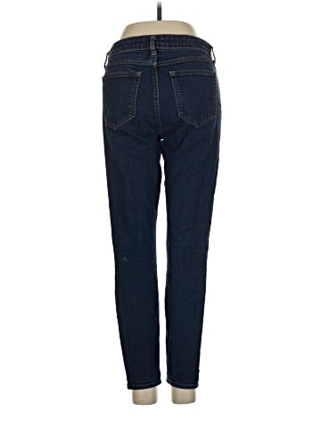 Gap Jeans (view 2)