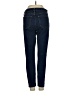 Gap Solid Blue Jeans Size 2 - photo 2