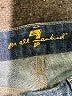 7 For All Mankind Blue Jeans Size 28 waist - photo 7