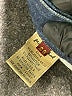 7 For All Mankind Blue Jeans Size 28 waist - photo 8