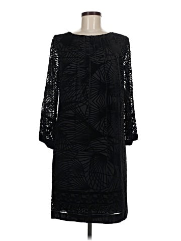Studio M Cocktail Dress (view 1)