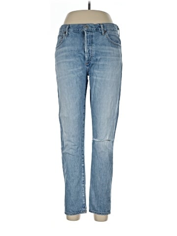 Citizens of Humanity Jeans (view 1)
