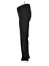 J.Crew Black Jeans Size 25 waist - photo 5