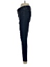 Gap Solid Blue Jeans Size 2 - photo 5