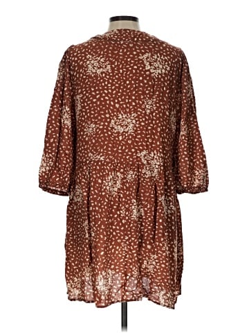 Knox Rose Casual Dress (view 2)