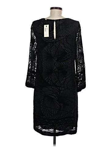Studio M Cocktail Dress (view 2)