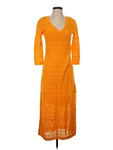 Rag & Bone Casual Dress (view 1)