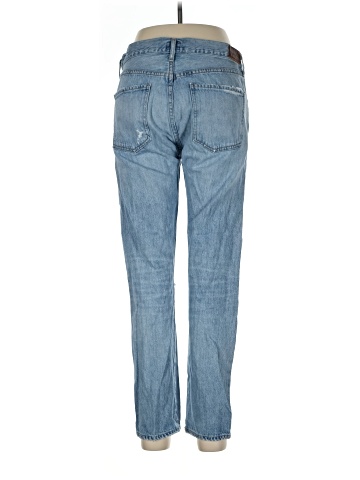 Citizens of Humanity Jeans (view 2)
