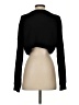 Missguided Black Pullover Sweater Size S - photo 2