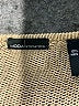 Moda International 100% Cotton Tan Cardigan Size L - photo 7