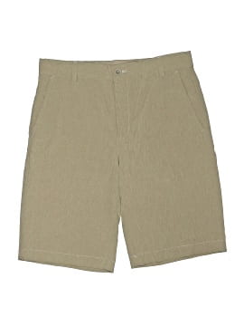 Vineyard Vines Performance Khaki Shorts