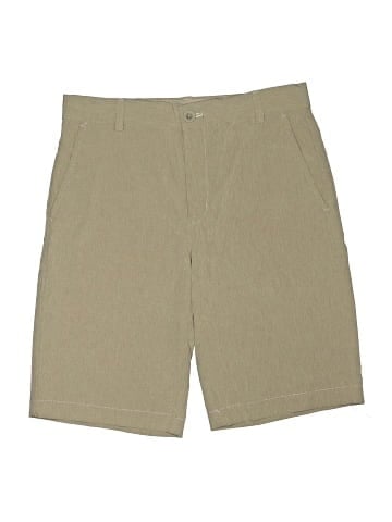Vineyard Vines Performance Khaki Shorts (view 1)