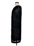Studio M Black Cocktail Dress Size M - photo 5
